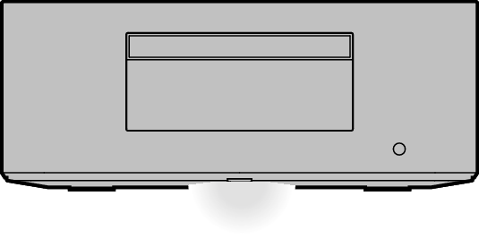 LED MCR60n FP WH so